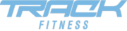 Track Fitness